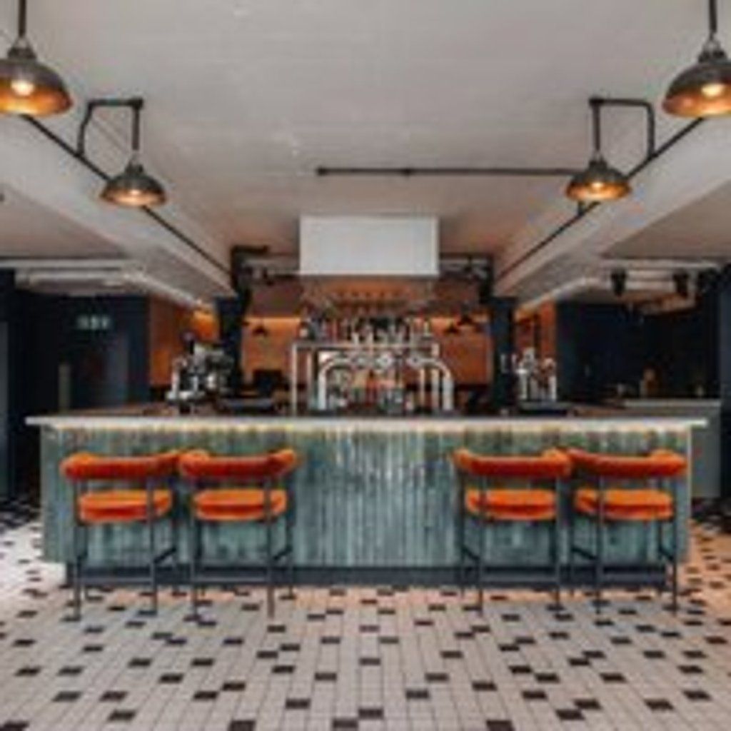 Speed Dating in Balham @ The Exhibit (Ages 30-45) | Event in Wimbledon | AllEvents