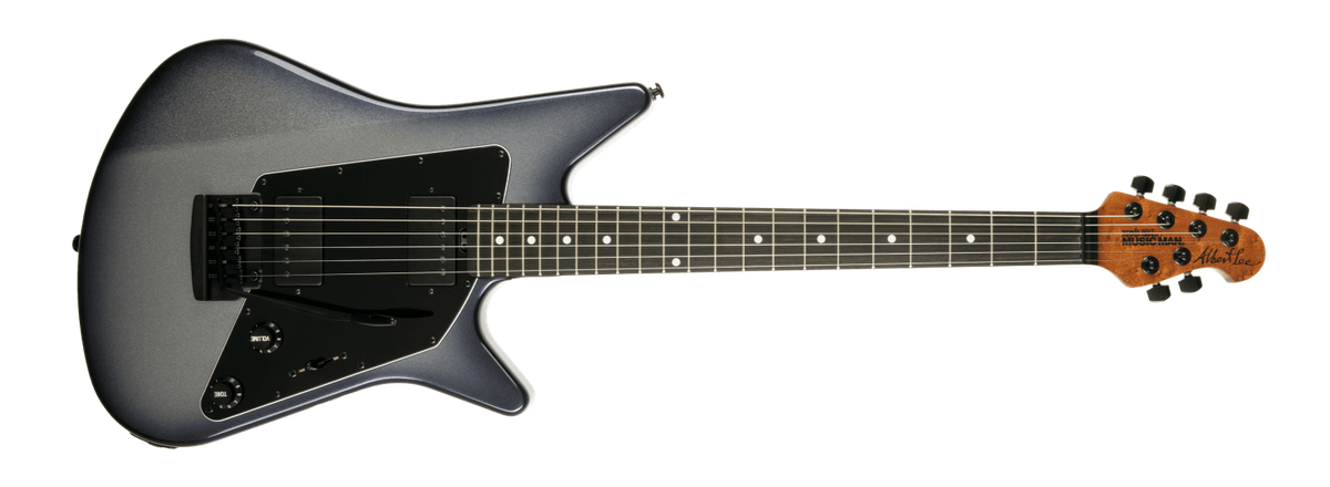 Albert Lee (21+), 28 January | Event in Grand Rapids | AllEvents