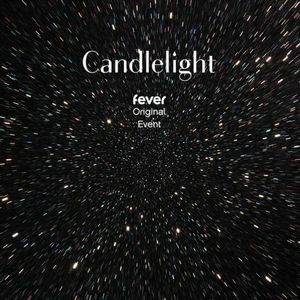 Candlelight: Soundtracks von Hans Zimmer, John Williams & mehr