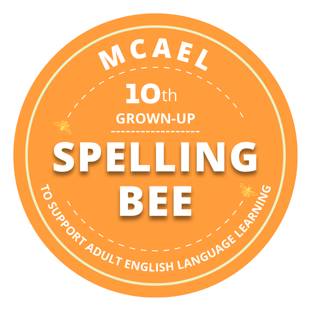 Spelling Bee at Little Theatre on the Square, 3 July | Event in Sullivan | AllEvents