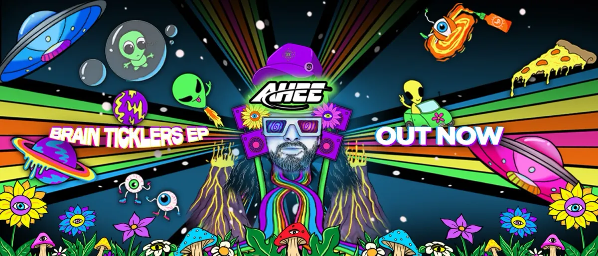 AHEE in Denver, 26 July | Event in Denver | AllEvents