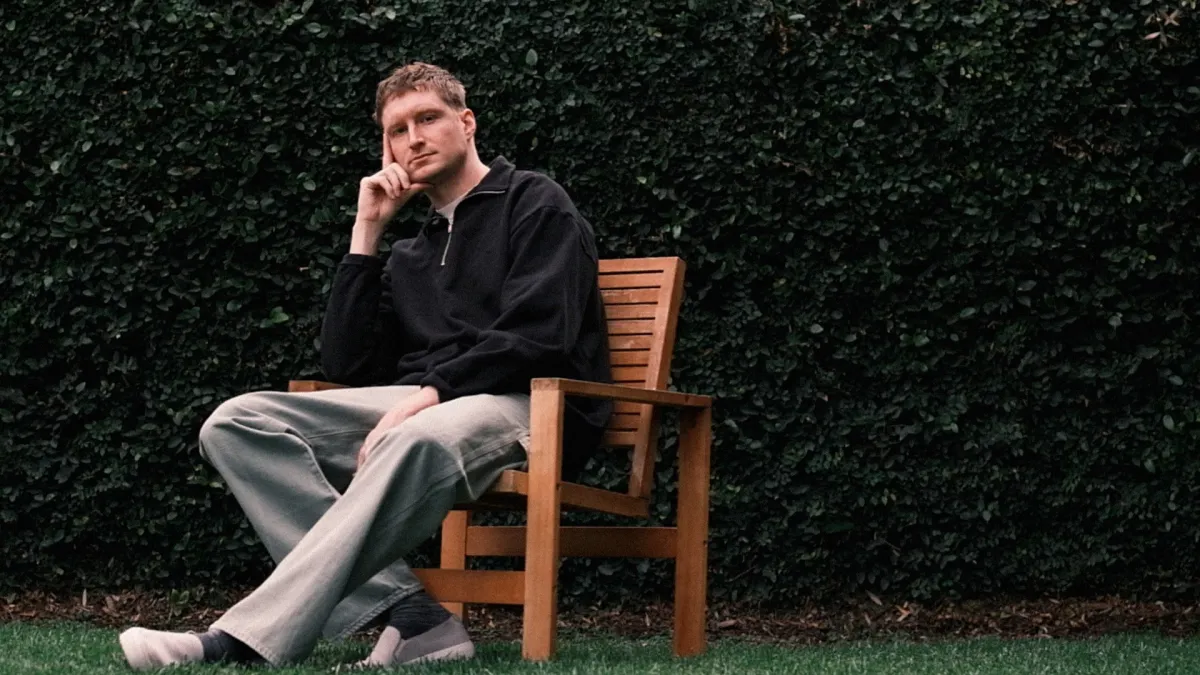 Amtrac in Brooklyn, 4 October | Event in Brooklyn | AllEvents