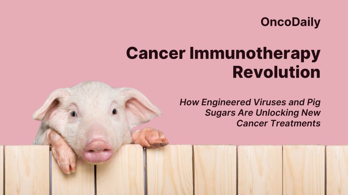 Sugar Virus, 22 August | Event in Macon | AllEvents