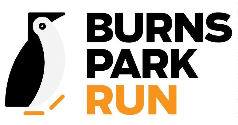 The 45th Annual Burns Park Run, 1700 Wells St, Ann Arbor, MI 481043602