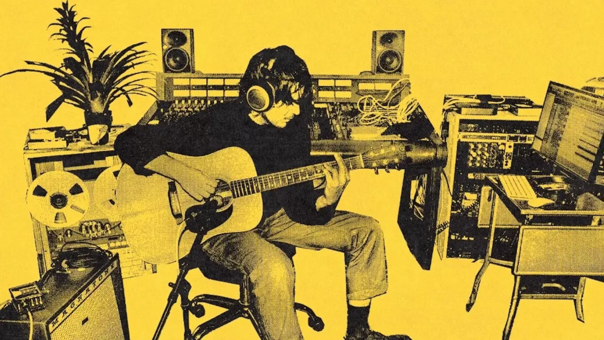 Sam Evian, Hannah Cohen in City of Brisbane, 3 March | Event in Fortitude Valley | AllEvents