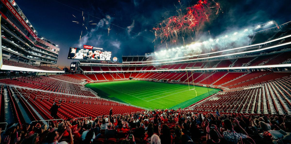 Parking 2026 World Cup: Match 53 (Group A), 24 June | Event in Mexico City | AllEvents