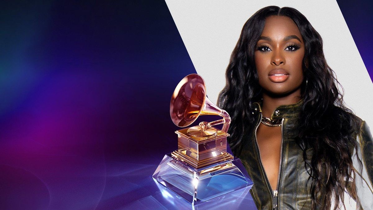 Coco Jones with Lady London (18+) | Event in San Diego | AllEvents