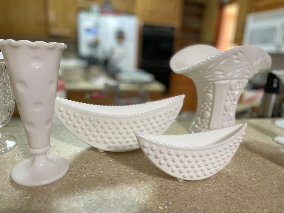 Panorama Village Estate Sale , 31 Westchester Dr, Conroe, TX 773041133