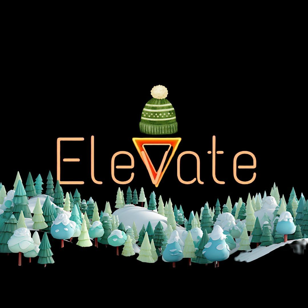 Winter Solstice Bonfire Celebration, 20 December | Event in Fordingbridge | AllEvents