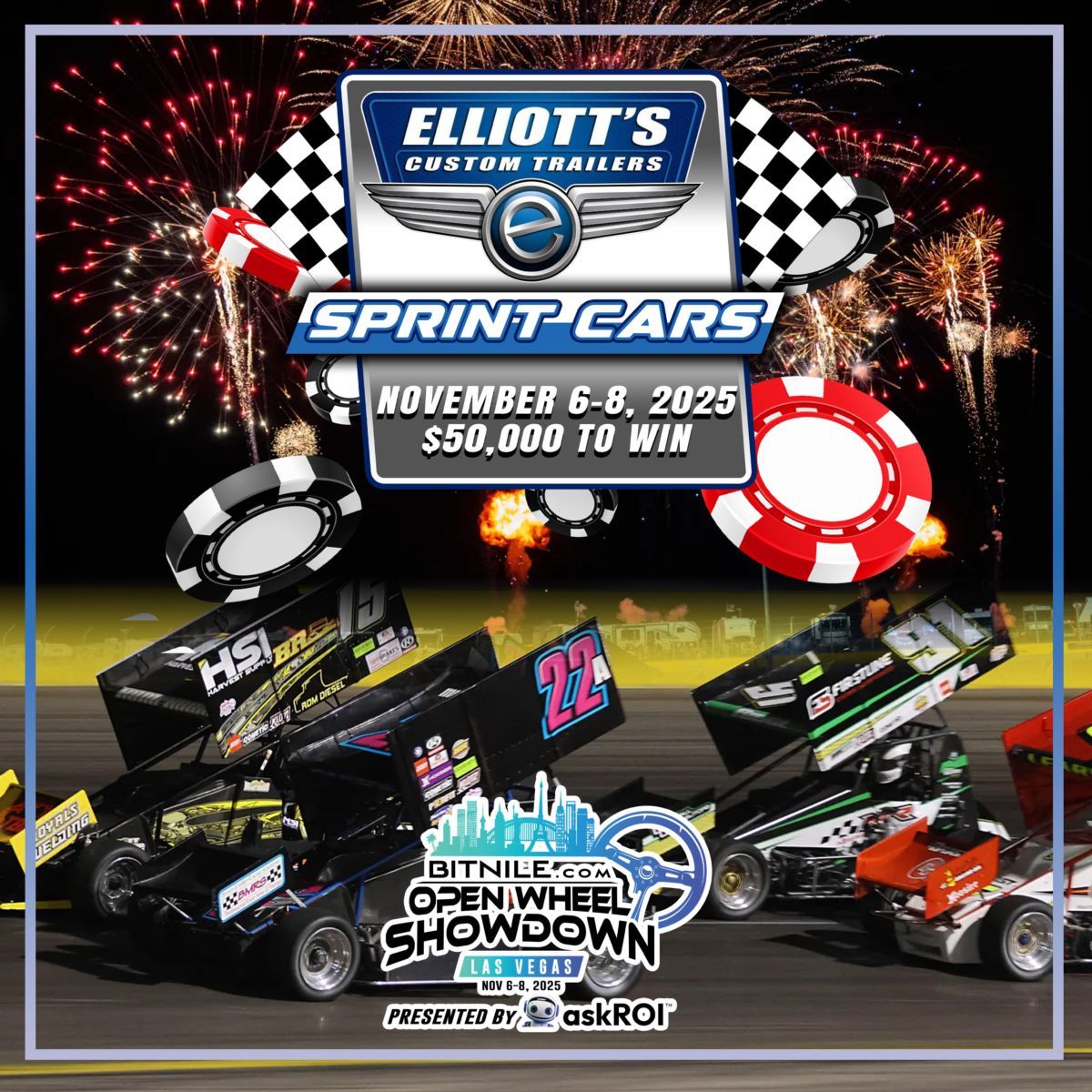 The Last Bandoleros, 26 December | Event in San Antonio | AllEvents