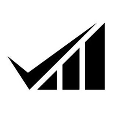 Jaxes Network