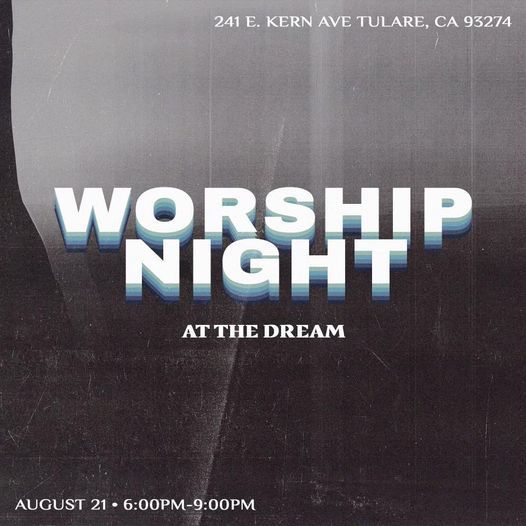 Zknyyamkqfocnm Tulare County Weekend Events 2022