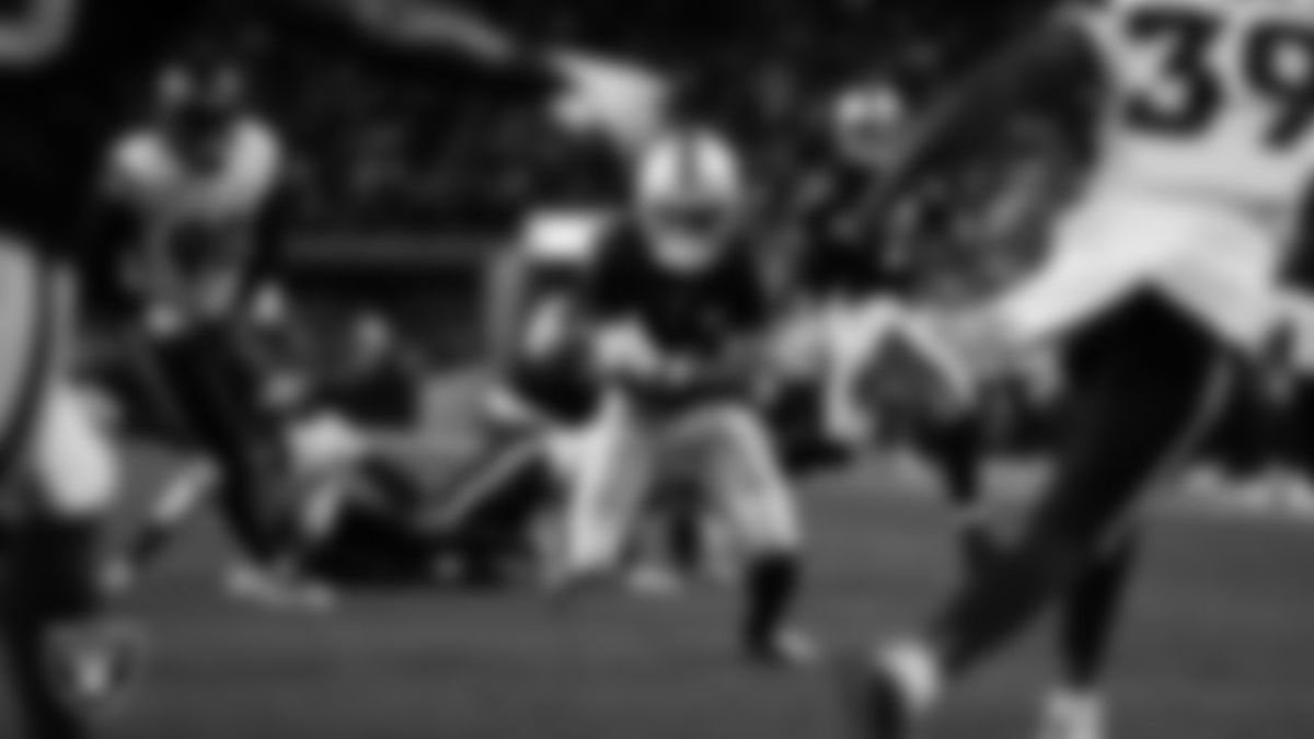 Las Vegas Raiders vs. Denver Broncos, 6 December | Event in Las Vegas | AllEvents