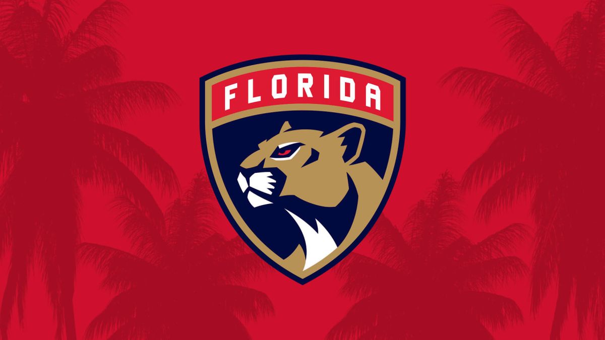 Florida Panthers Territory Membership Waitlist Deposit, 31 December | Event in Sunrise | AllEvents