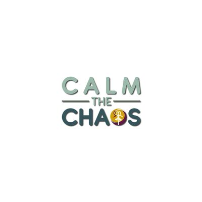 Calm the Chaos TV