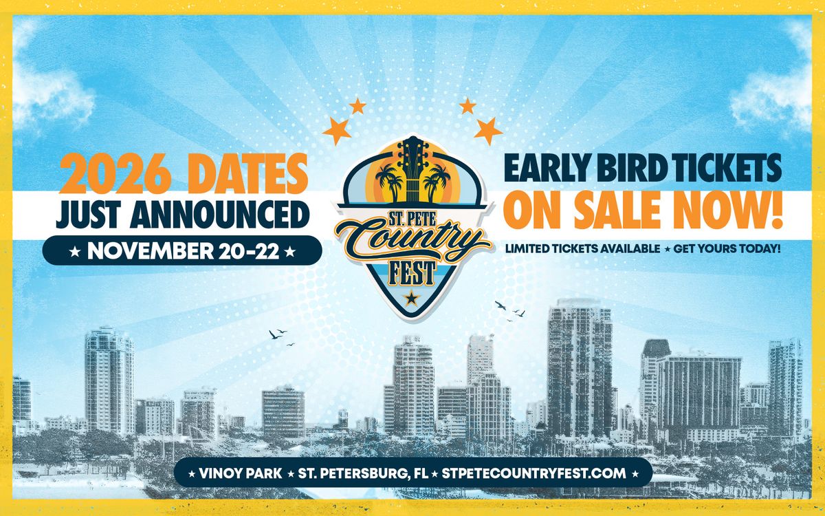 The Super Carlin Brothers, 14 March | Event in Dallas | AllEvents