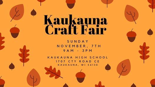 Evgesjyovc11rm 2022 Holiday Craft And Vendor Fair At Lourdes Academy, Oshkosh, Wi