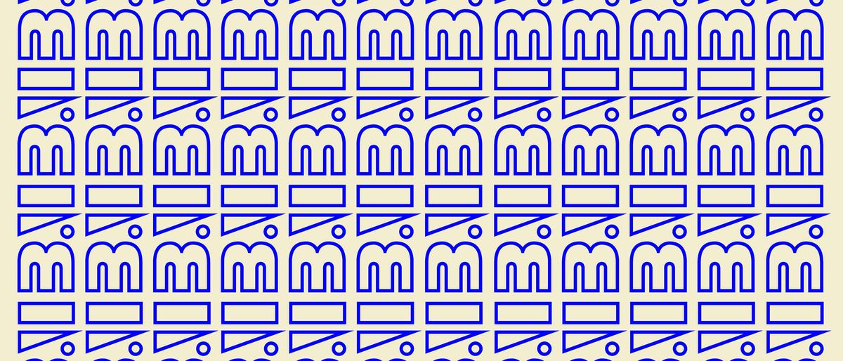 Benjamin Hav in Copenhagen, 31 October | Event in Kastrup | AllEvents