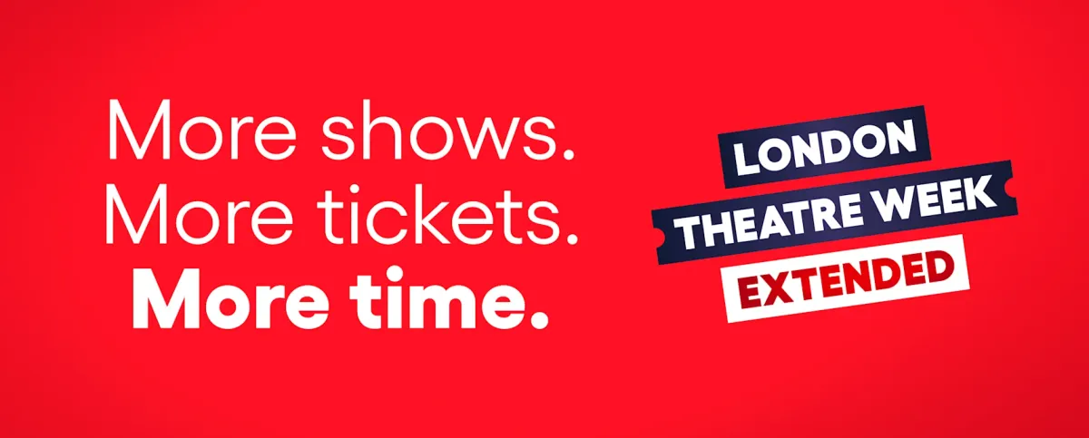 Please Please Me, 16 April | Event in London | AllEvents