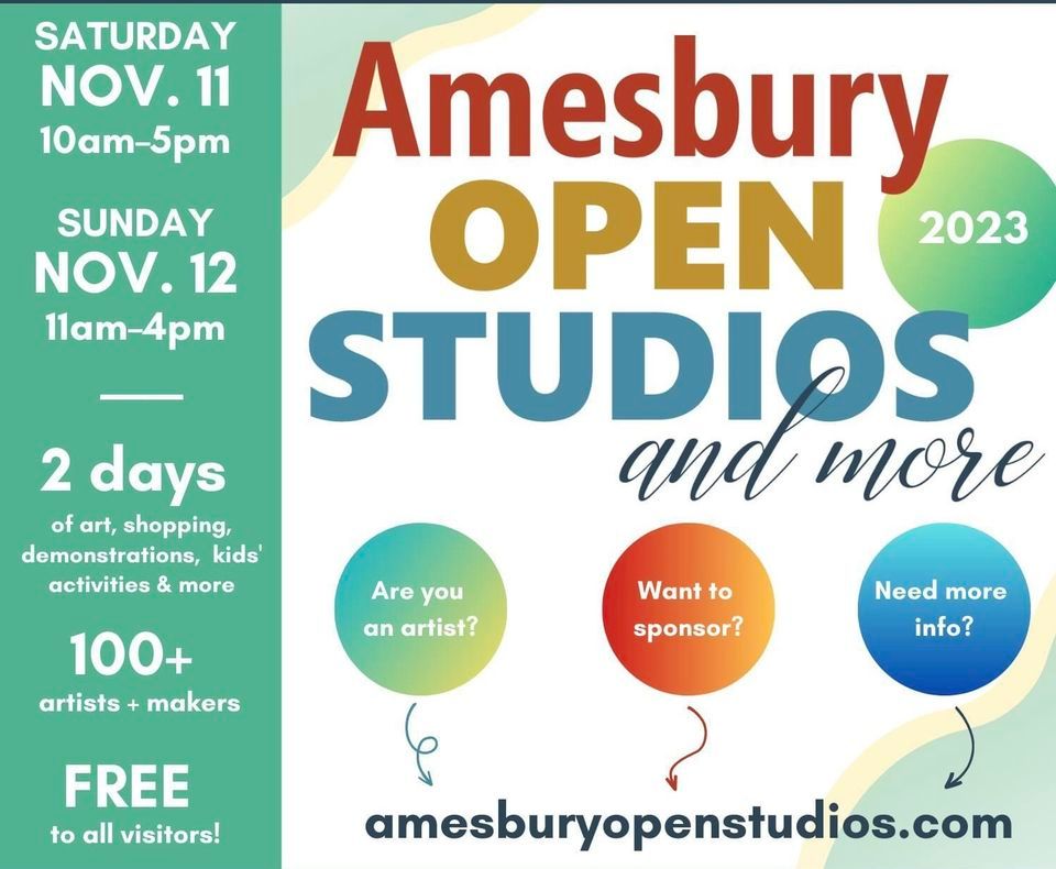 Taste of Kitchen Local Market & Cafe!, 14 Cedar Street Studios