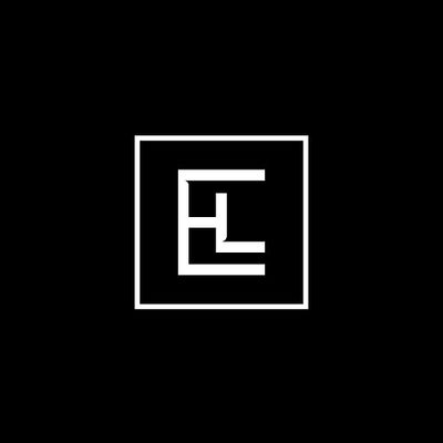 Echolab Production