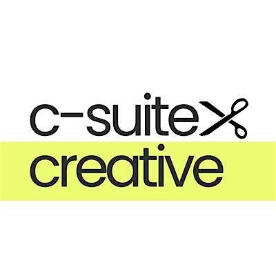 c-suite creative