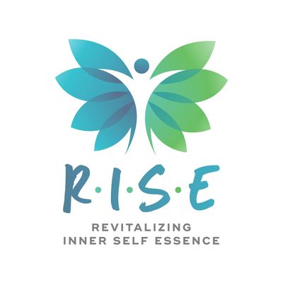 Revitalizing Inner Self Essence