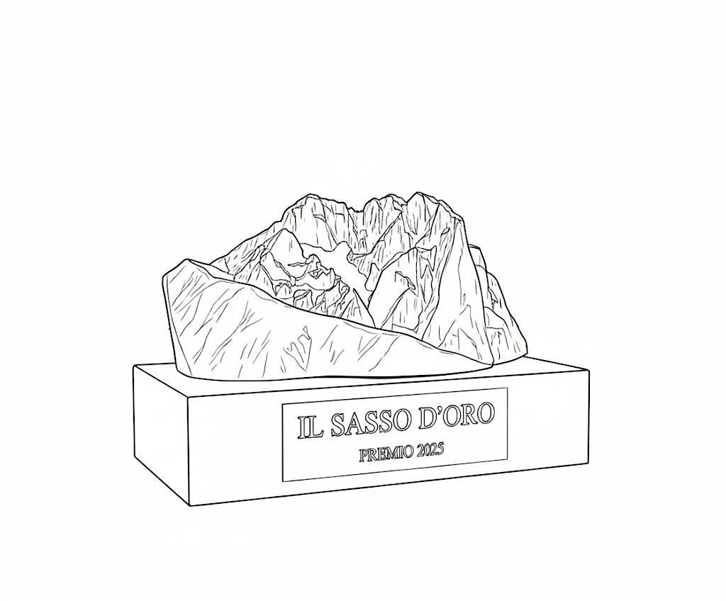 Cerimonia conclusiva 18° LAQFF ore 20:45 | Event in L'Aquila | AllEvents