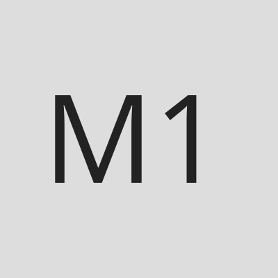 M10ods logo