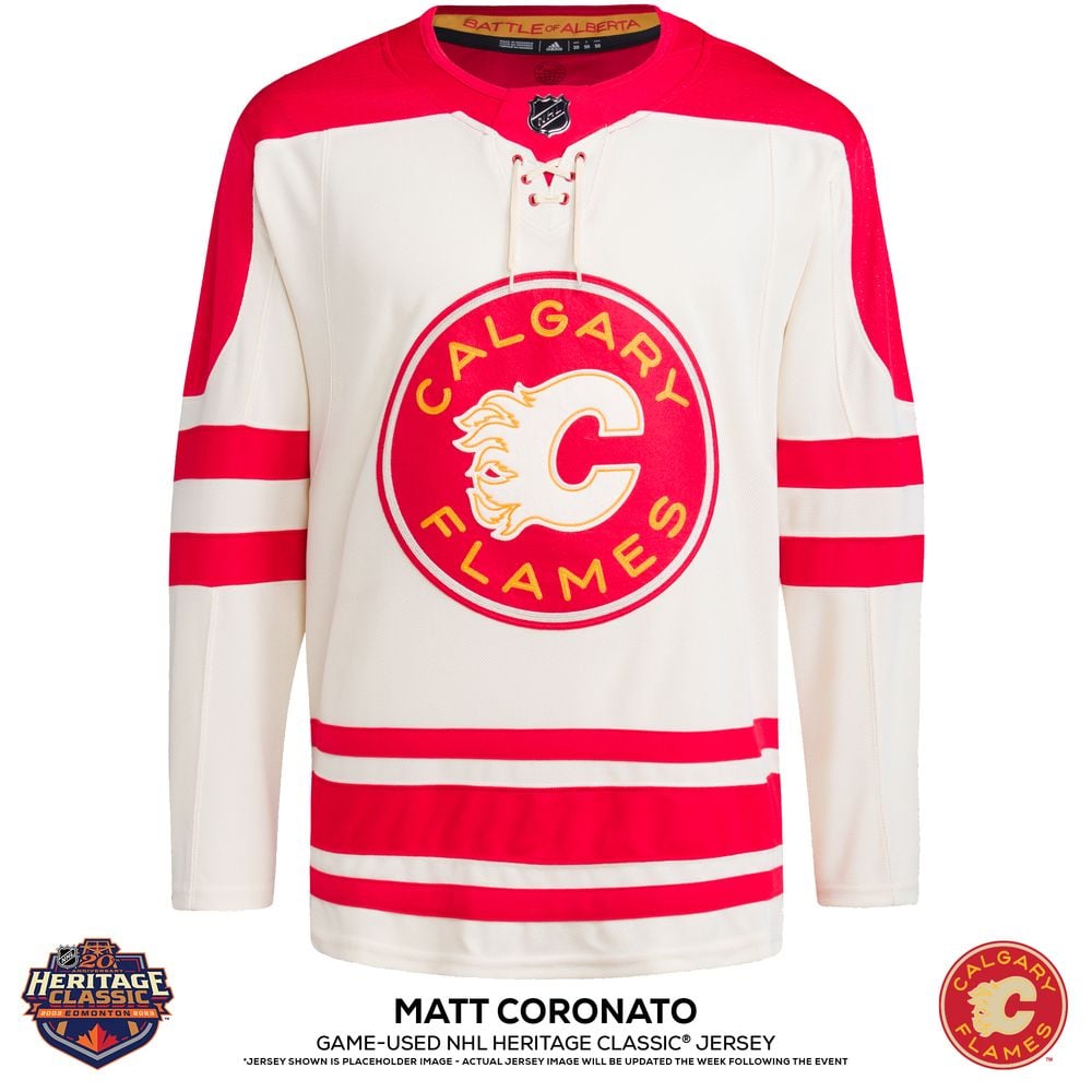 Calgary Flames at Edmonton Oilers at Rogers Place, 8 October | Event in Edmonton | AllEvents