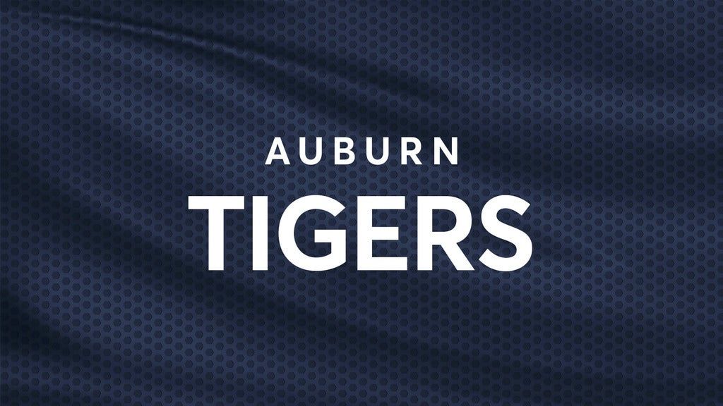Auburn Tigers Football vs. Kentucky Wildcats Football, 1 November | Event in Auburn University | AllEvents