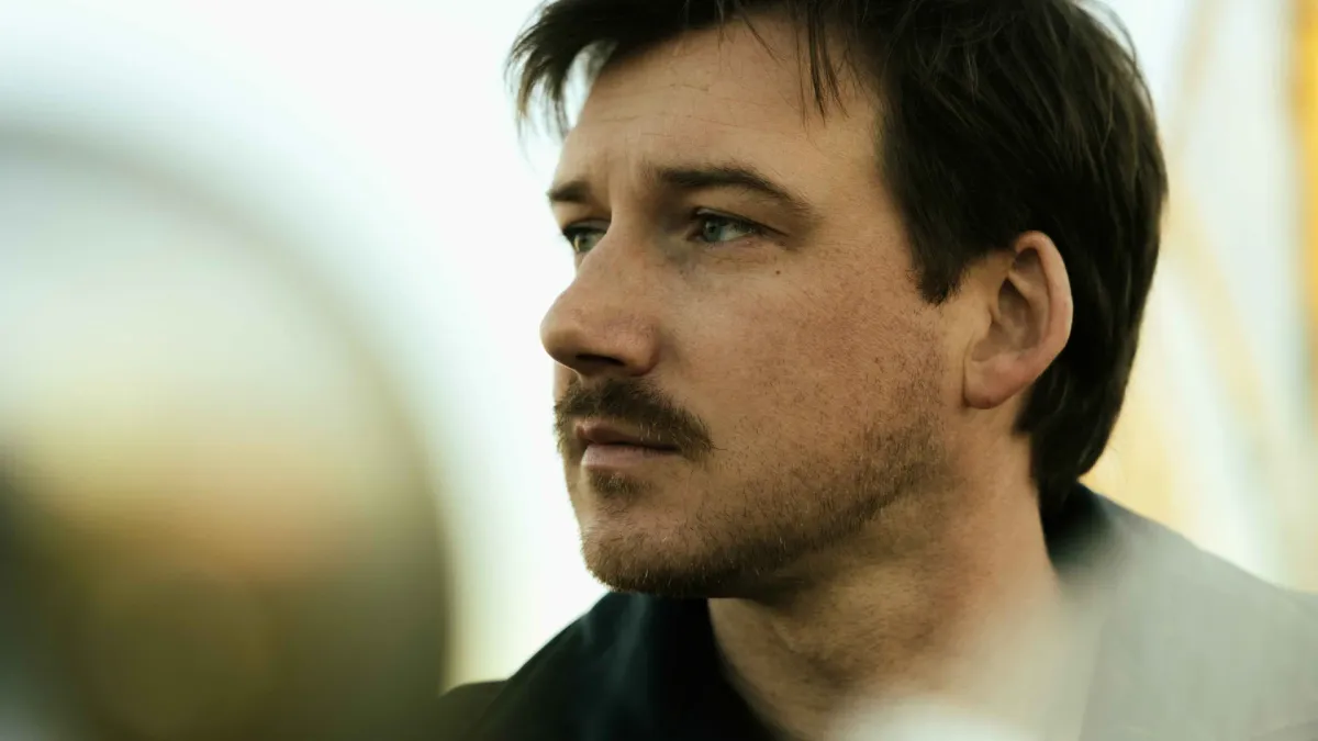 Morgan Wallen, Brooks & Dunn, Gavin Adcock, Kix Brooks in Toronto, 5 September | Event in Toronto | AllEvents