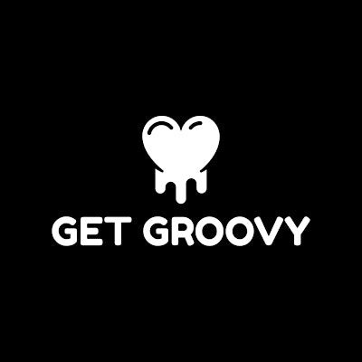 Get Groovy Asia logo