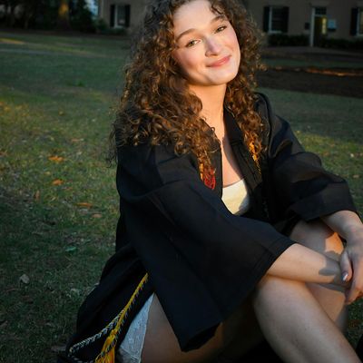 Kaedy Bornstein logo