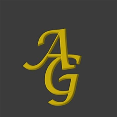 Astor Galleries