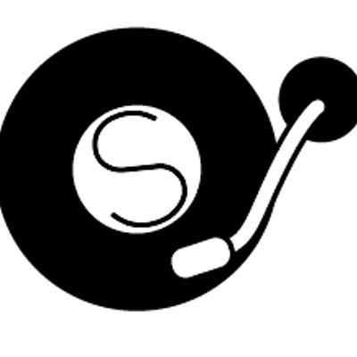 SpinStream Events logo