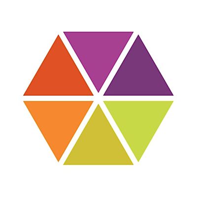 Margarita Muniz Academy logo