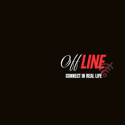 Off line ATL