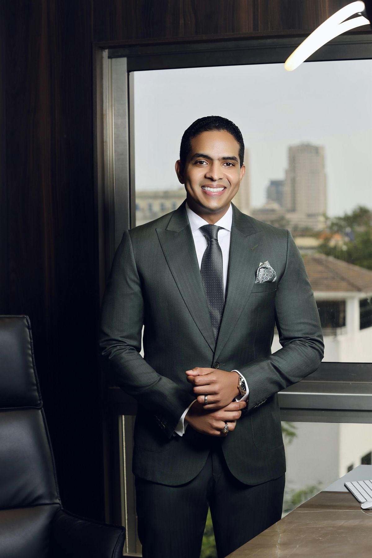 Meet & Greet, 6 December | Event in Lawrence | AllEvents