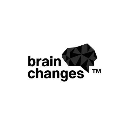 Brain Changes Initiative