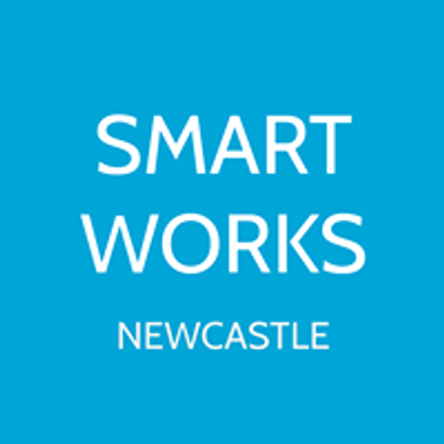 Smart Works Newcastle