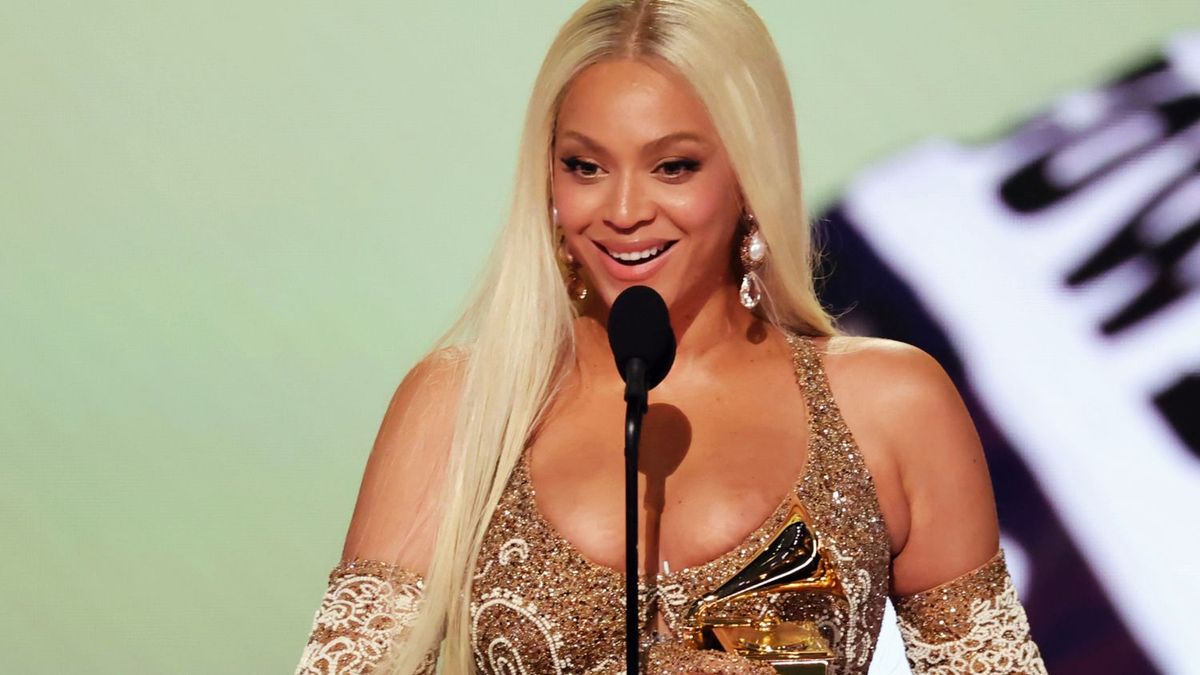 Beyonce | Event in East Rutherford | AllEvents