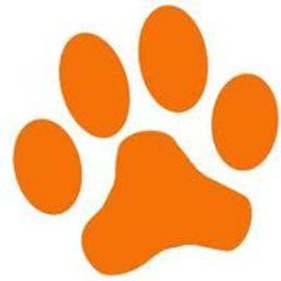Canine Companion Consulting