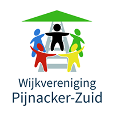 Wijkvereniging Pijnacker-Zuid