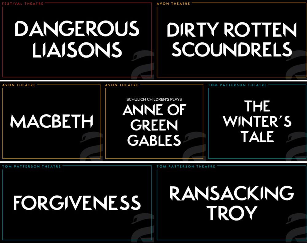 Ransacking Troy, 5 August | Event in Stratford | AllEvents