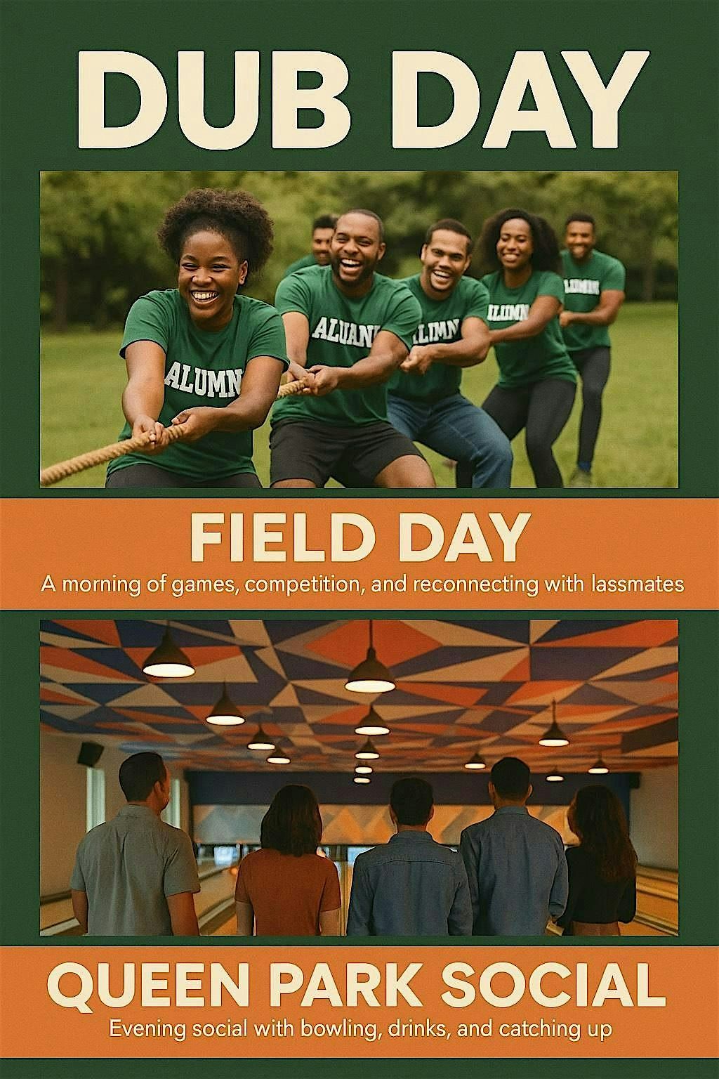 E. E. Waddell Dub Day, 1 August | Event in Charlotte | AllEvents