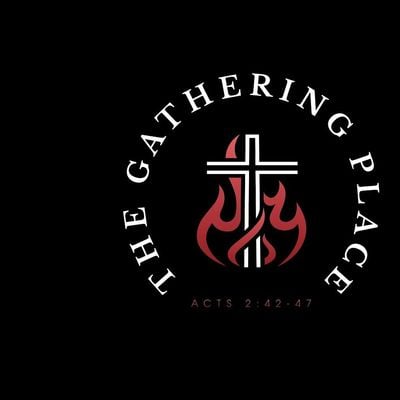 The Gathering Place