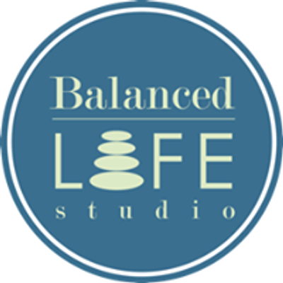 Balanced Life Studio