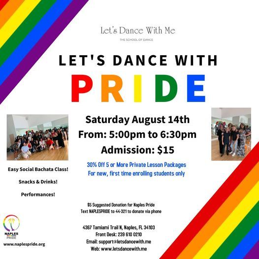 Events In Naples In August 2021 Events Florida August 2022