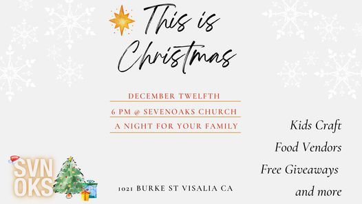 Visalia Christmas Parade 2021 Szp4ats Tx Zkm Visalia Christmas Parade 2021 Szp4ats Tx Zkm